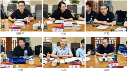 立足高校耕耘国产软件，北大研讨会聚焦北太天元的实践之道