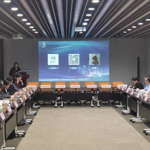 科技赋能宠物产业 长江流域联盟构建产业协同创新生态体系的教育科技实践